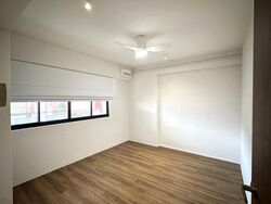 Blk 520 Pasir Ris Street 52 (Pasir Ris), HDB 4 Rooms #631825961